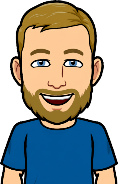 LinkedIn Nicolas Bertoni